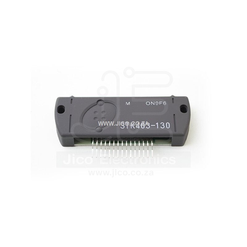 stk403-130.jpg stk403-130.jpg