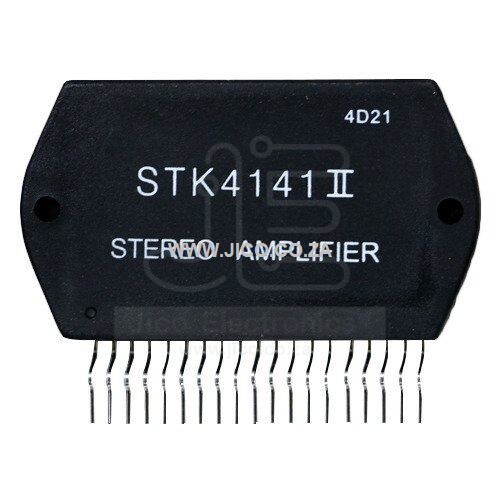 stk4141ii.jpg stk4141ii.jpg