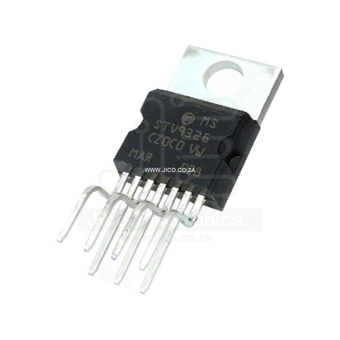stv9326.jpg stv9326.jpg