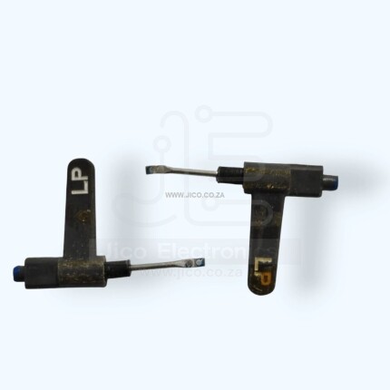 sty1108.jpg