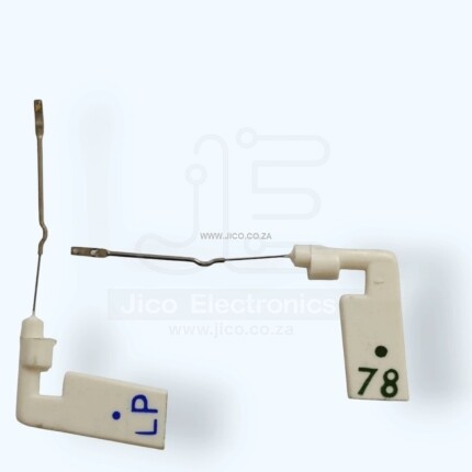 sty1112.jpg