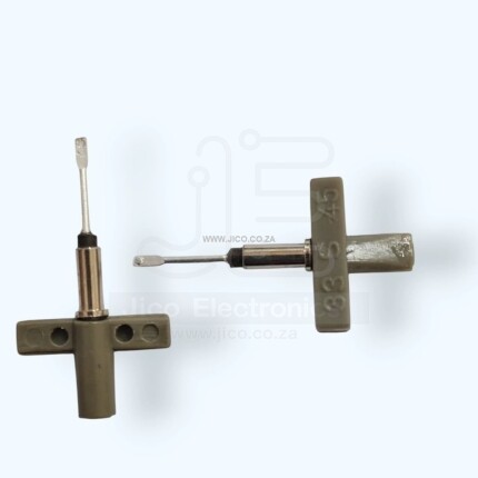 sty1210.jpg