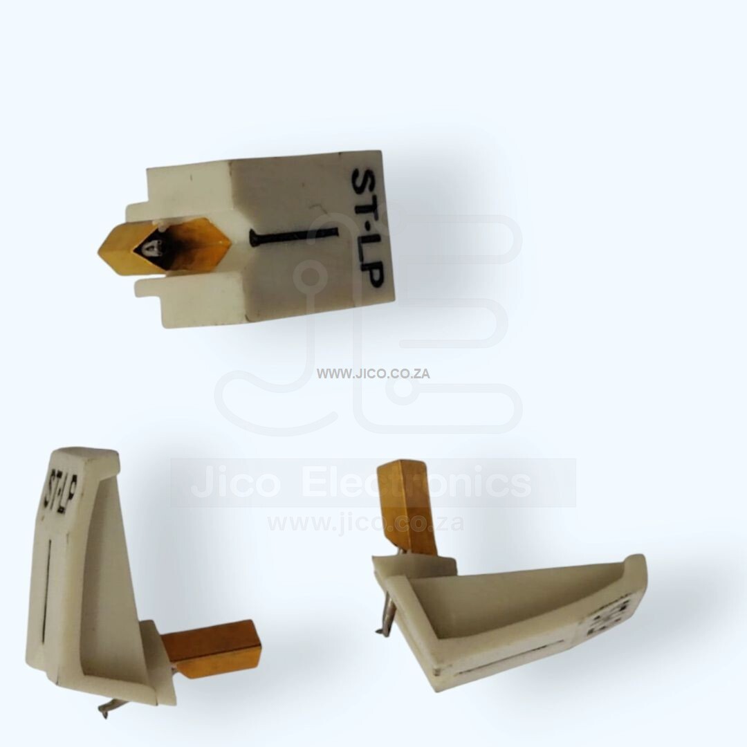 sty2216.jpg sty2216.jpg