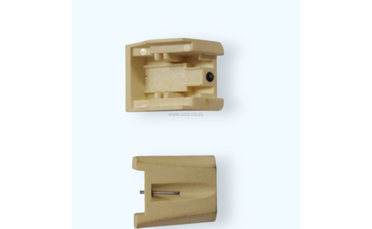 sty2781.jpg