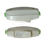 swlamp01.jpg