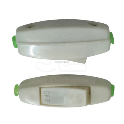 swlamp01.jpg