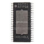 tas5342la.jpg