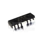 tda1030.jpg