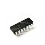 tda16846-2p.jpg