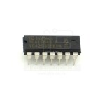 tda16846p.jpg