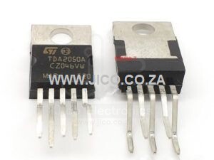 tda2050v.jpg tda2050v.jpg