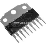 tda2611a.jpg