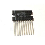 tda2616.jpg