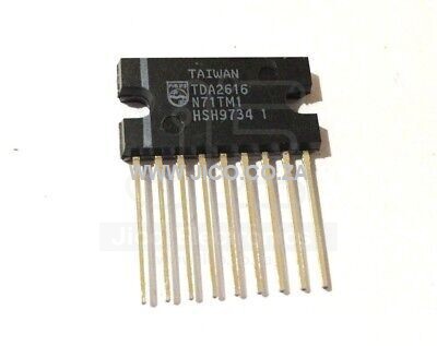 tda2616.jpg tda2616.jpg