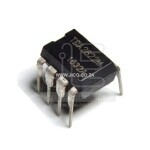 tda2822m.jpg