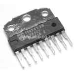 tda3653b.jpg