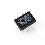 tda4605-3.jpg