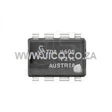 tda4605.jpg tda4605.jpg