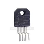 tda4863aj.jpg