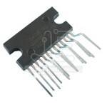 tda7057aq.jpg