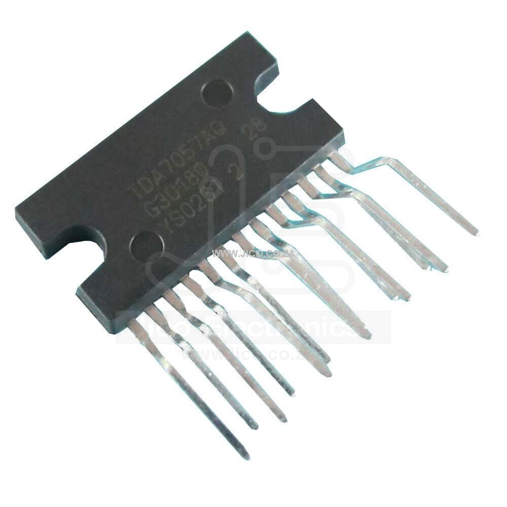 tda7057aq.jpg tda7057aq.jpg