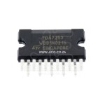 tda7253.jpg