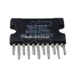 tda7263.jpg