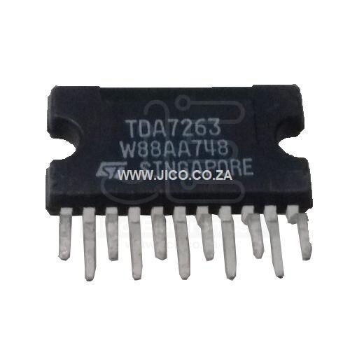 tda7263.jpg tda7263.jpg