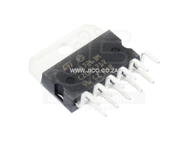 tda7263m.jpg tda7263m.jpg