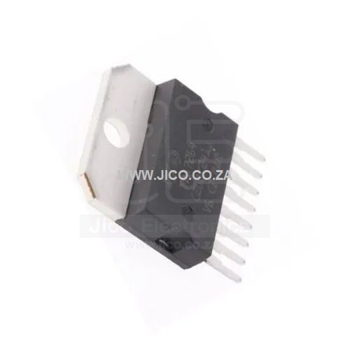 tda7264.jpg tda7264.jpg