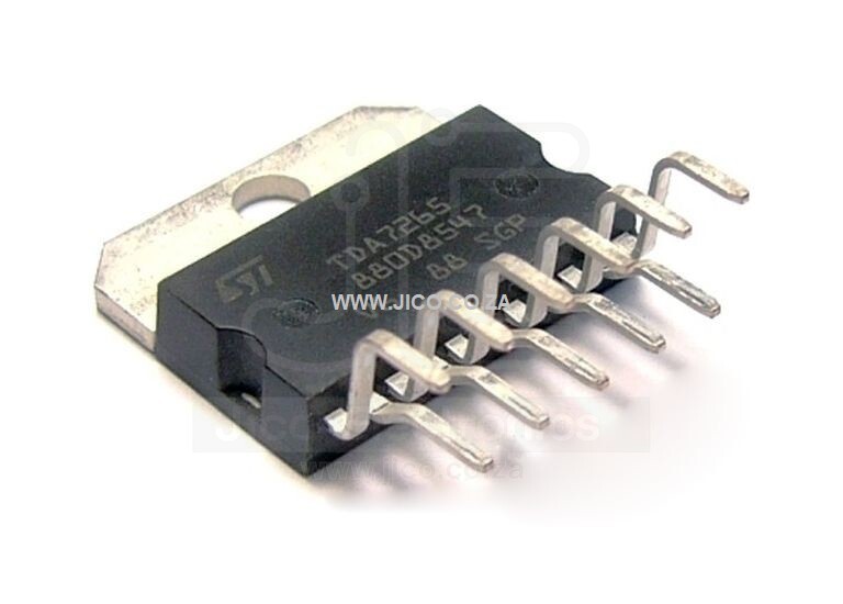 tda7265.jpg tda7265.jpg