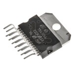 tda7266.jpg