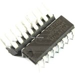 tda7268.jpg