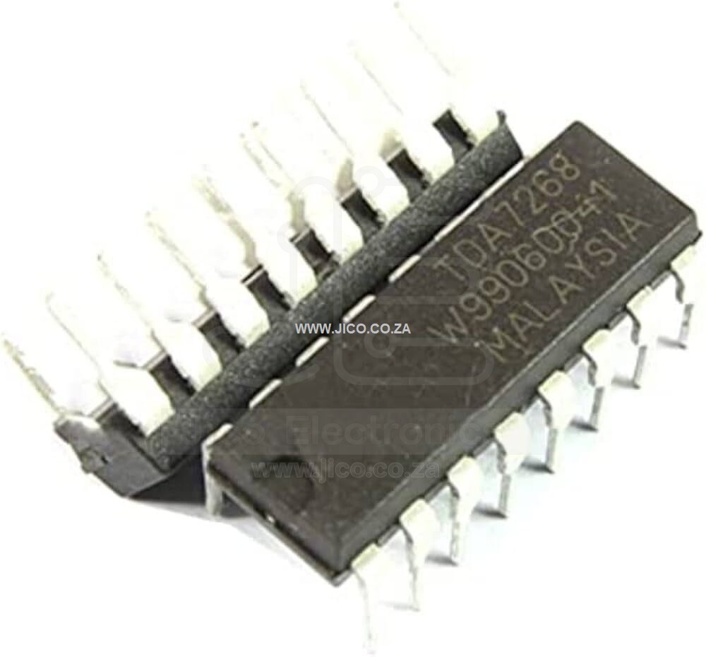 tda7268.jpg tda7268.jpg