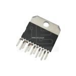 tda7269a.jpg