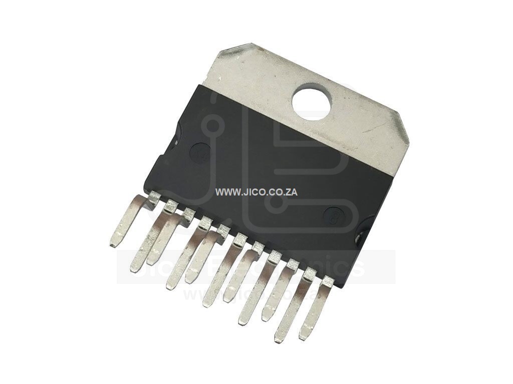 tda7269a.jpg tda7269a.jpg
