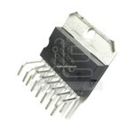 tda7294.jpg