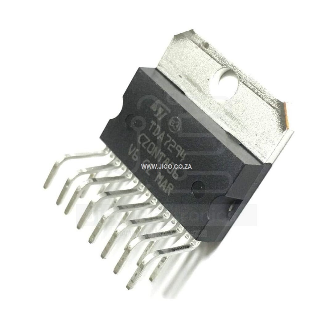 tda7294.jpg tda7294.jpg