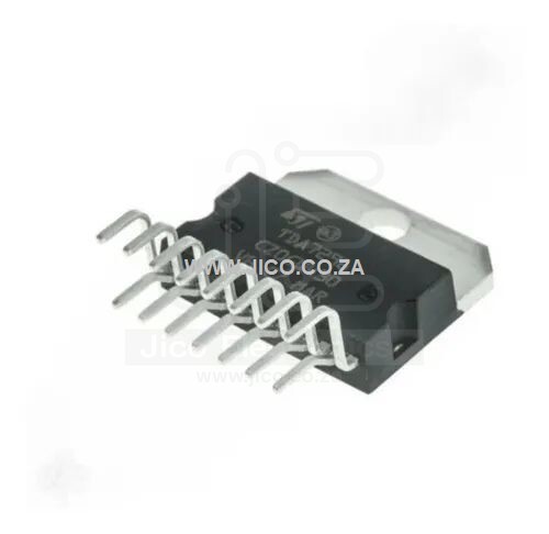 tda7296.jpg tda7296.jpg