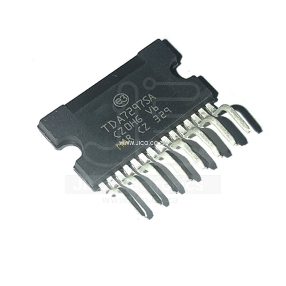 tda7297sa.jpg tda7297sa.jpg