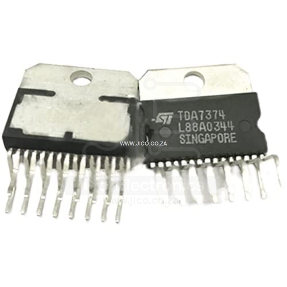 tda7374.jpg tda7374.jpg