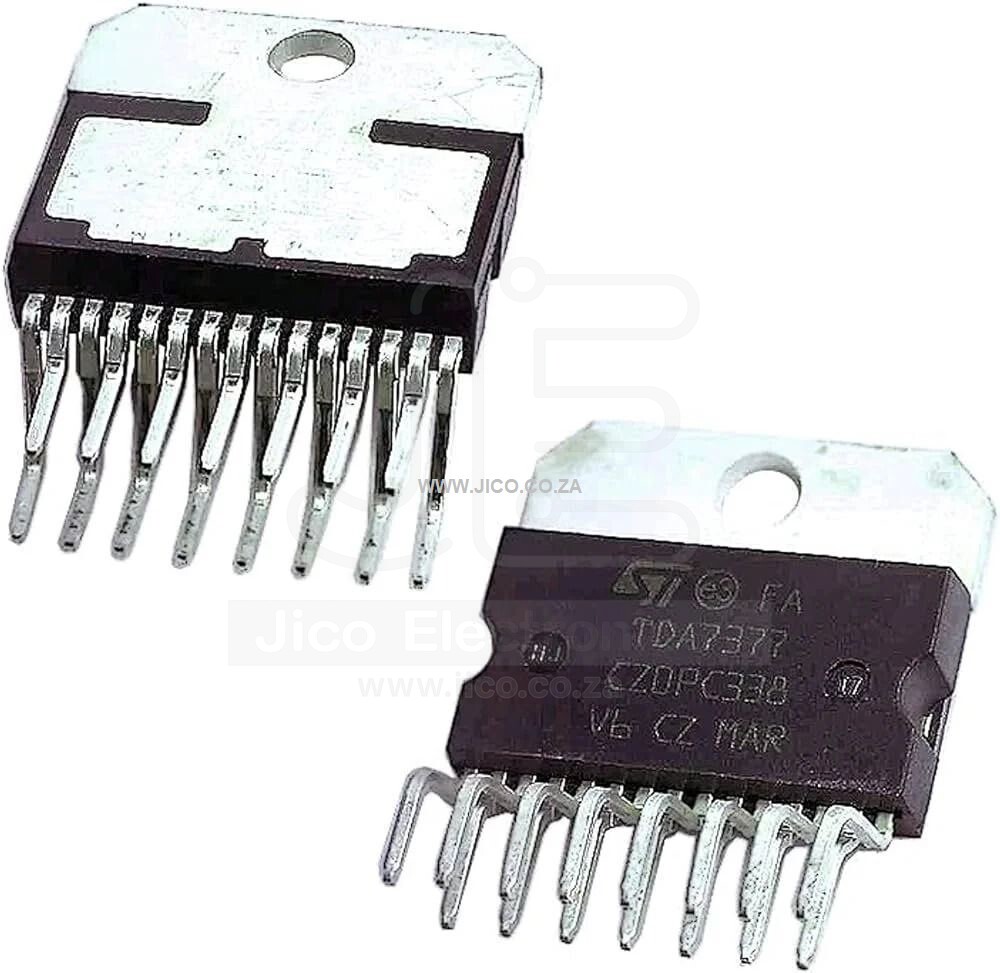 tda7377.jpg tda7377.jpg