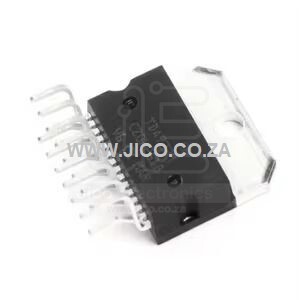 tda7379.jpg tda7379.jpg
