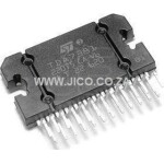 tda7381.jpg
