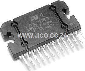 tda7381.jpg tda7381.jpg