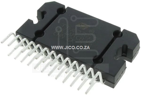 tda7385.jpg tda7385.jpg