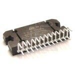 tda7386.jpg