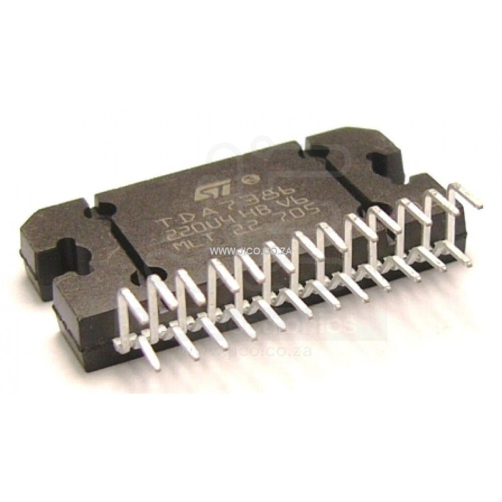 tda7386.jpg tda7386.jpg