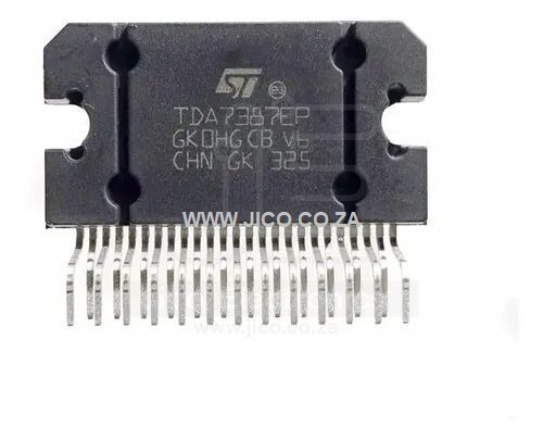 tda7387ep.jpg tda7387ep.jpg