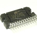 tda7388.jpg